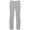 New Astun Housut Lapsille
