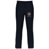New Astun Unisex-housut, 280 G/m²