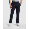 New Astun Unisex-housut, 280 G/m²