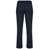 New Astun Unisex-housut