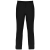 New Astun Unisex-housut