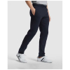 New Astun Unisex-housut