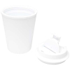 Newport 300 Ml Kaksiseinäinen Eristetty Muki