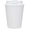Newport 300 Ml Kaksiseinäinen Eristetty Muki