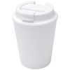 Newport 300 Ml Kaksiseinäinen Eristetty Muki