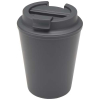 Newport 300 Ml Kaksiseinäinen Eristetty Muki
