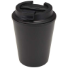 Newport 300 Ml Kaksiseinäinen Eristetty Muki