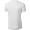 Niagara Miesten Lyhythihainen Coolfit T-paita, 145 G/m²