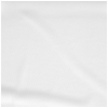Niagara Miesten Lyhythihainen Coolfit T-paita, 145 G/m²