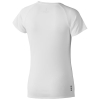 Niagara Naisten Lyhythihainen Coolfit T-paita, 145 G/m²