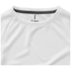 Niagara Naisten Lyhythihainen Coolfit T-paita, 145 G/m²