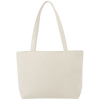 Ningbo Vetuketjullinen Kauppakassi, 320 G/m² 15l