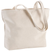 Ningbo Vetuketjullinen Kauppakassi, 320 G/m² 15l