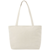 Ningbo Vetuketjullinen Kauppakassi, 320 G/m² 15l