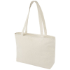 Ningbo Vetuketjullinen Kauppakassi, 320 G/m² 15l
