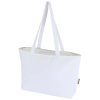 Ningbo Vetuketjullinen Kauppakassi, 320 G/m² 15l