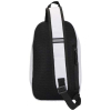 Nomad 6 Litran Grs-kierrätetystä Materiaalista Valmistettu Crossbody-laukku
