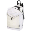 Nomad 6 Litran Grs-kierrätetystä Materiaalista Valmistettu Crossbody-laukku