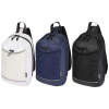 Nomad 6 Litran Grs-kierrätetystä Materiaalista Valmistettu Crossbody-laukku
