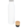 Norse 590 Ml Kuparivakuumieristetty Pullo