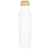 Norse 590 Ml Kuparivakuumieristetty Pullo