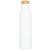 Norse 590 Ml Kuparivakuumieristetty Pullo