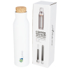 Norse 590 Ml Kuparivakuumieristetty Pullo
