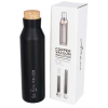 Norse 590 Ml Kuparivakuumieristetty Pullo
