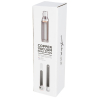 Norse 590 Ml Kuparivakuumieristetty Pullo