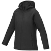 Notus Naisten Topattu Softshell-takki