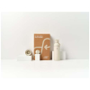 Ocean Bottle 3-in-1-lahjasetti, 500 Ml