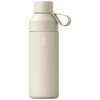 Ocean Bottle 3-in-1-lahjasetti, 500 Ml