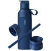 Ocean Bottle 3-in-1-lahjasetti, 500 Ml