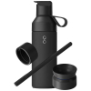 Ocean Bottle 3-in-1-lahjasetti, 500 Ml