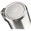 Ocean Bottle 350 Ml Eristetty Matkamuki