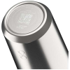 Ocean Bottle 350 Ml Eristetty Muki