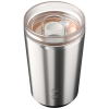 Ocean Bottle 350 Ml Eristetty Muki