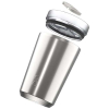 Ocean Bottle 350 Ml Eristetty Muki