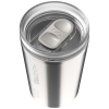 Ocean Bottle 350 Ml Eristetty Muki