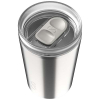 Ocean Bottle 350 Ml Eristetty Muki
