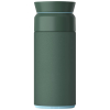 Ocean Bottle 350 Ml:n Termosmuki