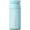 Ocean Bottle 350 Ml:n Termosmuki