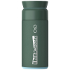 Ocean Bottle 350 Ml:n Termosmuki