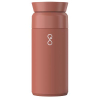 Ocean Bottle 350 Ml:n Termosmuki