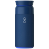 Ocean Bottle 350 Ml:n Termosmuki