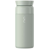 Ocean Bottle 350 Ml:n Termosmuki