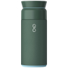 Ocean Bottle 350 Ml:n Termosmuki