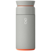 Ocean Bottle 350 Ml:n Termosmuki