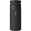 Ocean Bottle 350 Ml:n Termosmuki