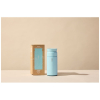 Ocean Bottle 350 Ml:n Termosmuki